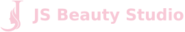 logo-full-js-beauty-studio-small
